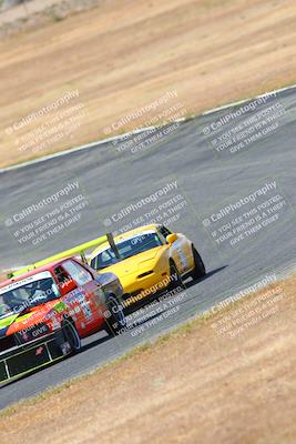 media/May-06-2023-Lucky Dog Racing (Sat) [[8f2256f436]]/Turn 2 10a/